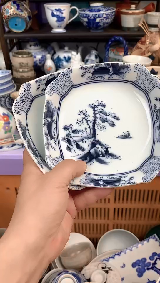 点关注卡灯牌包邮25