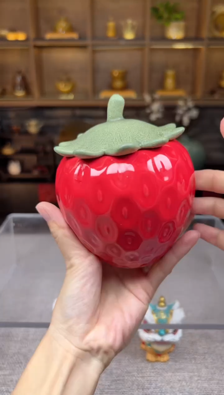 【闪购商品】无尽藏 专属福利单 VVV 