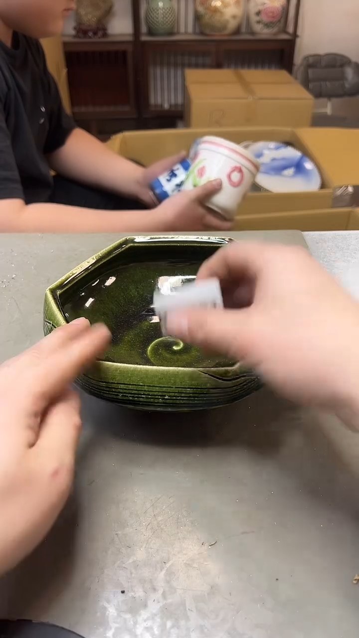 瓷片1501聚宝缘精选二号店