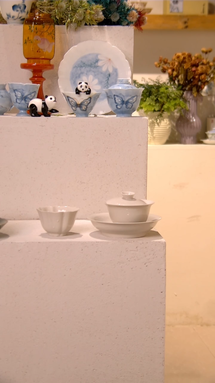 三件套  哈哈哈哈哈哈