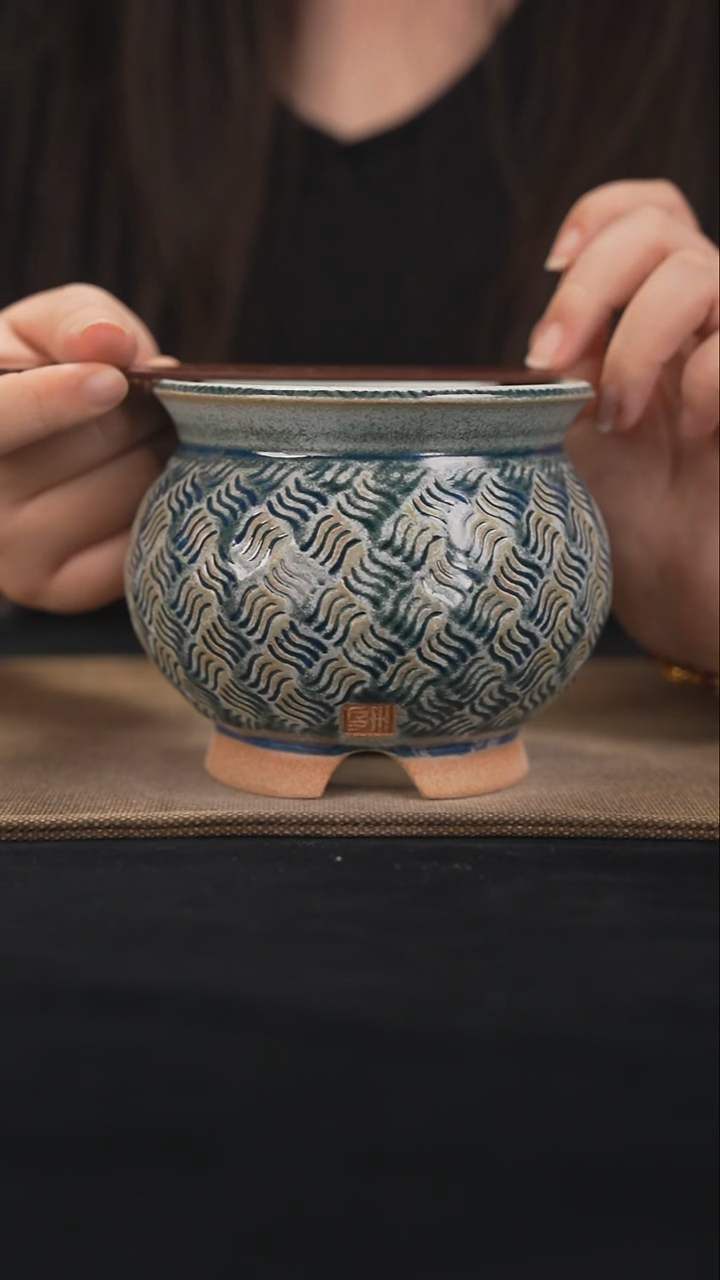 口径花盆-9-29-573