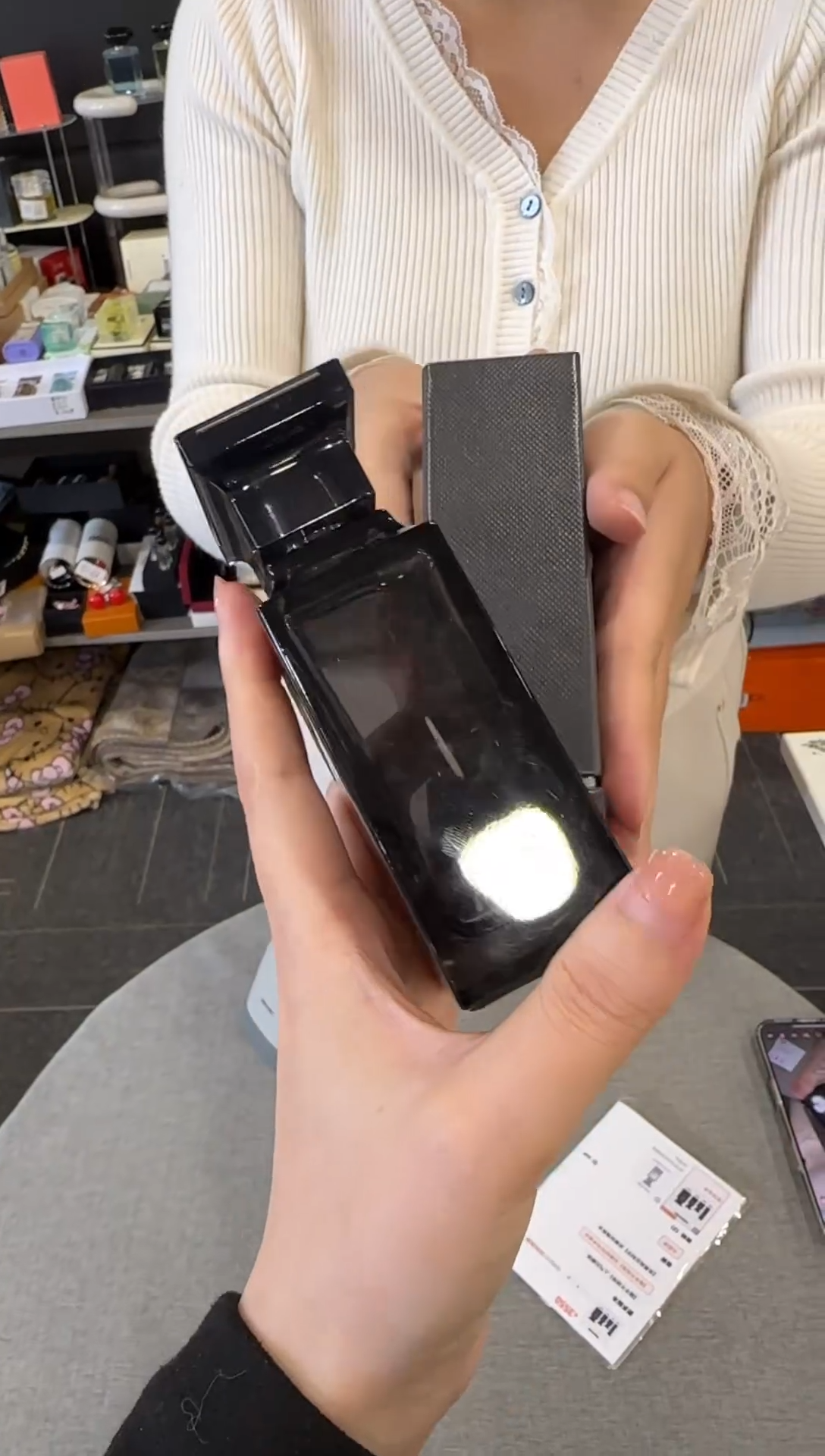 摆件-----XS013----