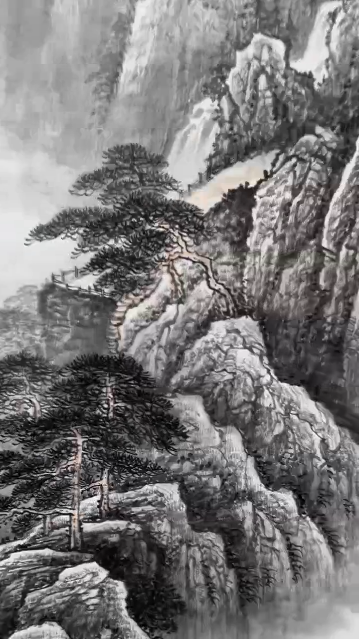 【闪购商品】绘画绘画闪购商品10