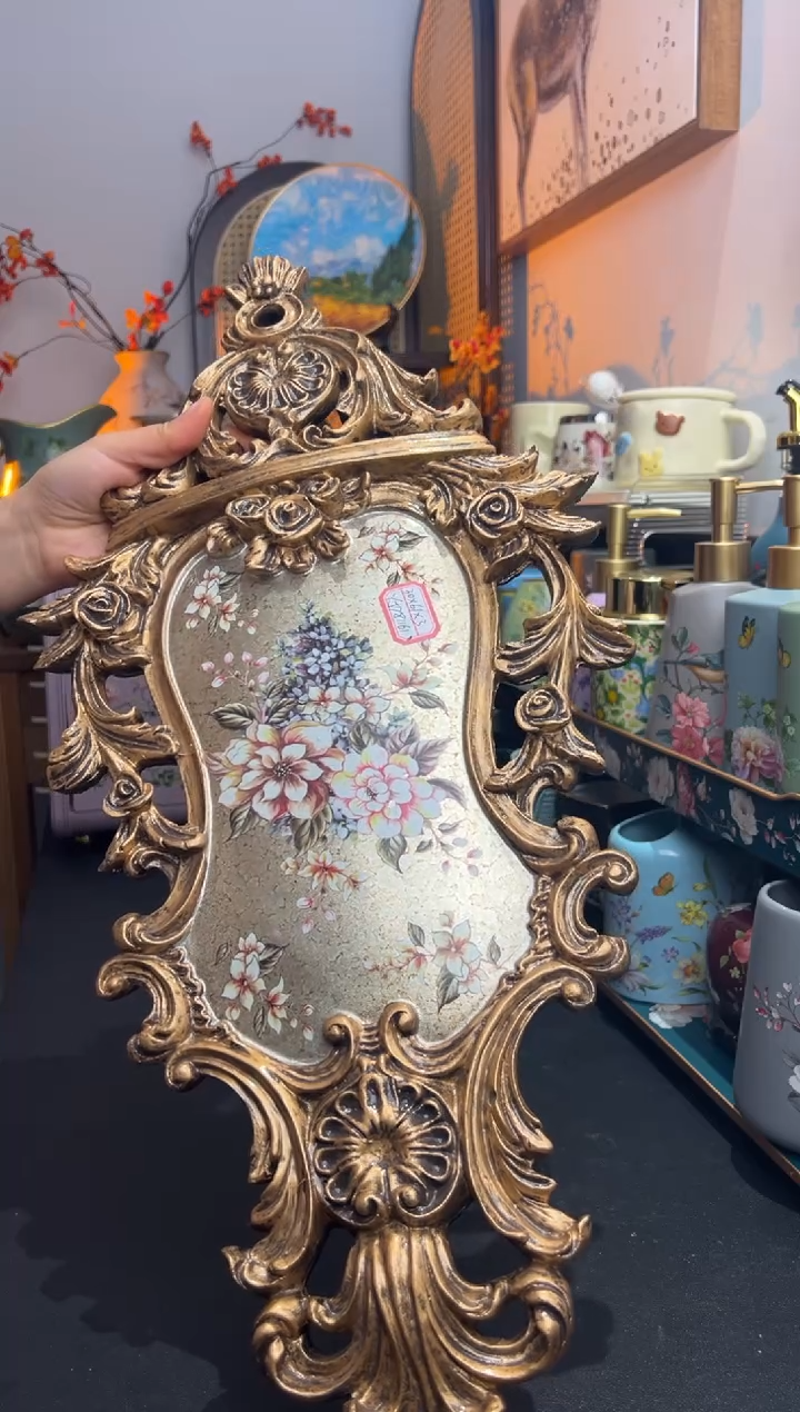 外贸陶瓷家居百货