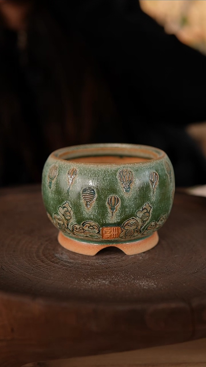 【闪购商品】陶瓷2-9-058默认有瑕口7.5