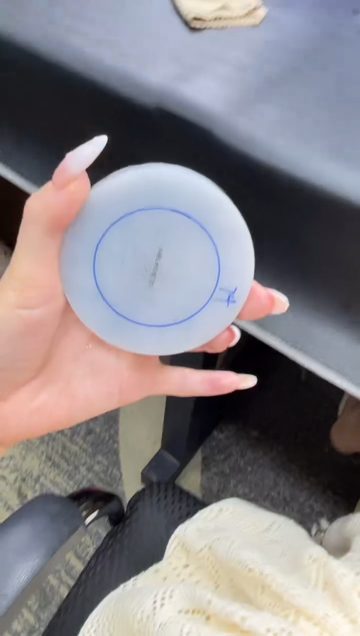 未镶嵌手镯定制翡翠手镯XJ/发一件