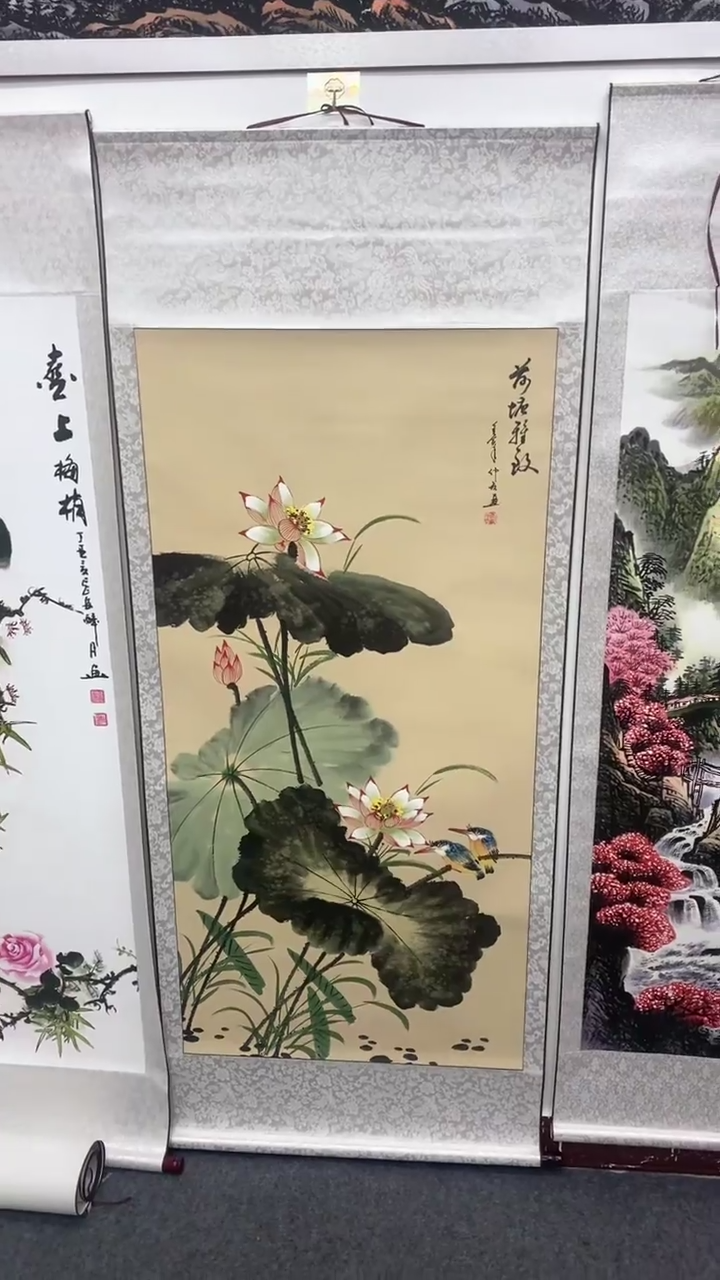 【闪购商品】asdgahgbsdfhgsda