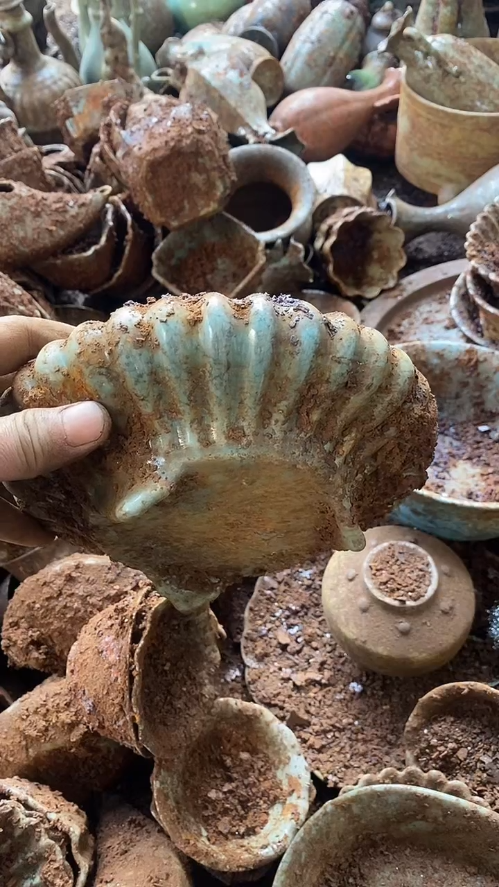 摆件瓷瓷器瓷器瓷器瓷器