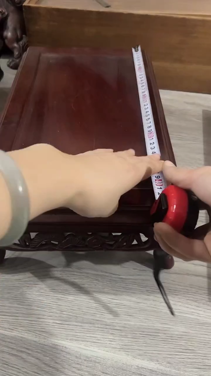 1进店的都暴富呀