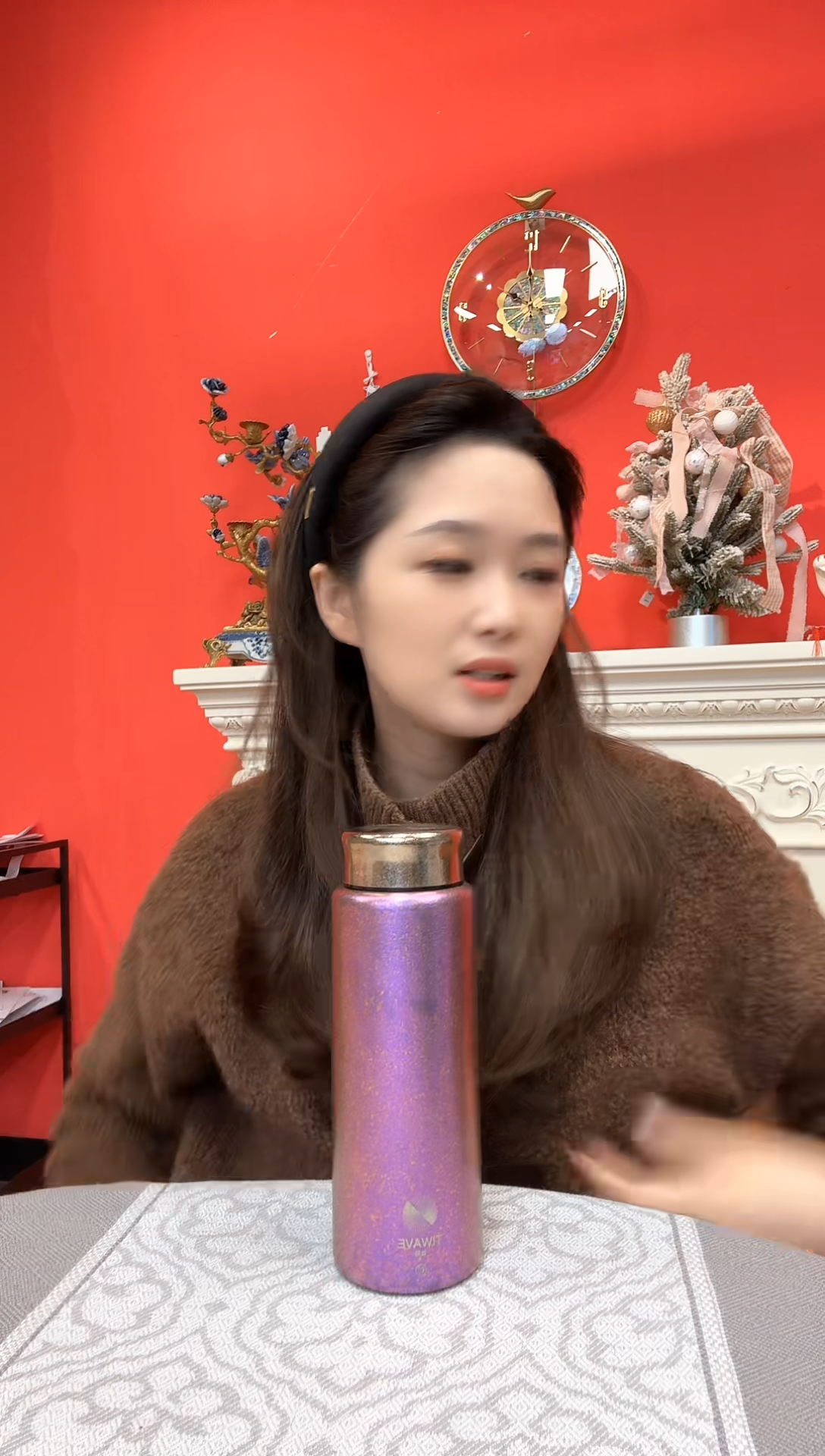 【闪购商品】G352--------------