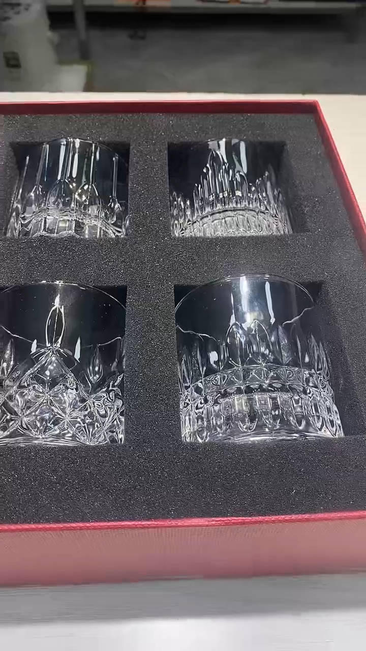 瓷片生活的本意就是开心@@1