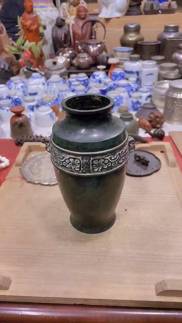【闪购商品】发发发发发发发发发发发发发