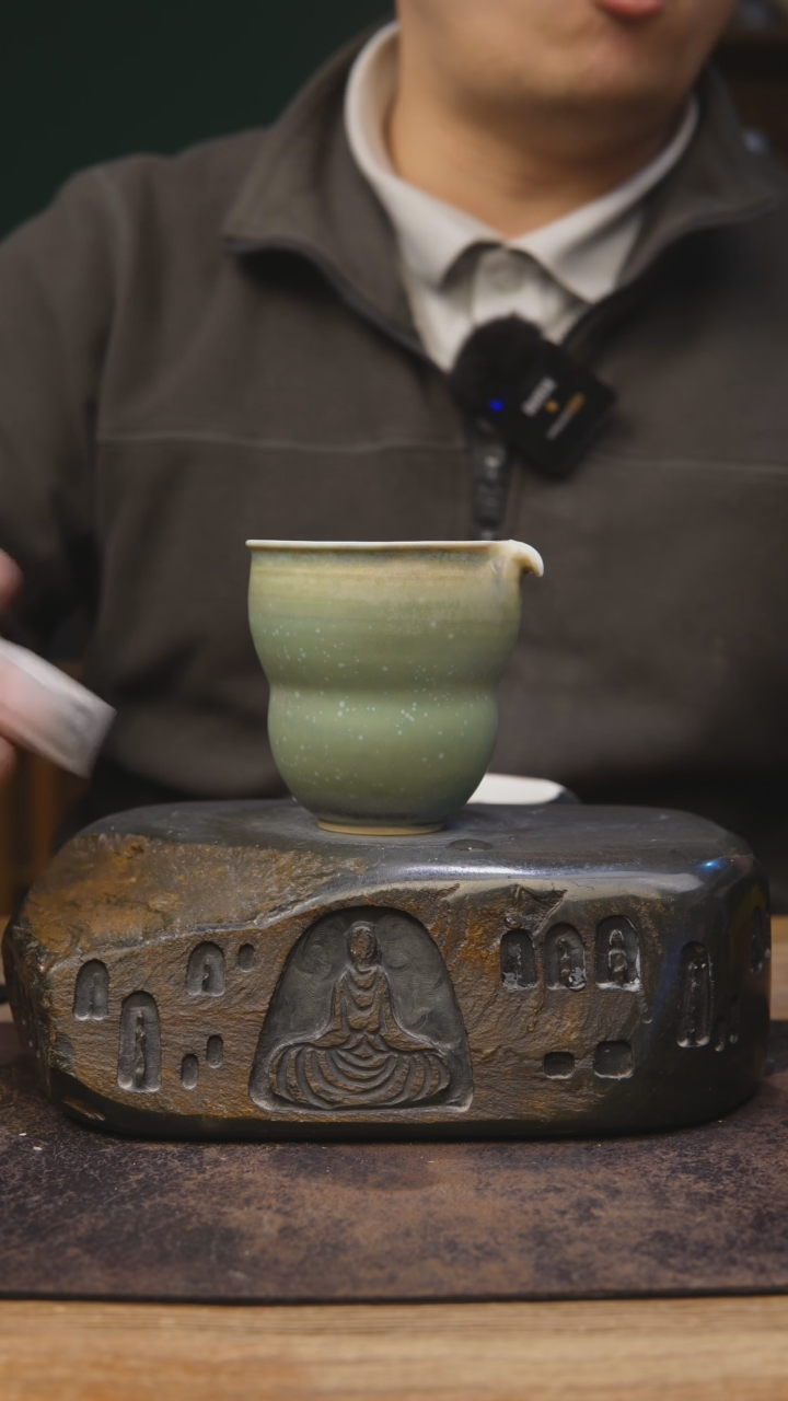 【闪购商品】甘石陶艺福利福利728