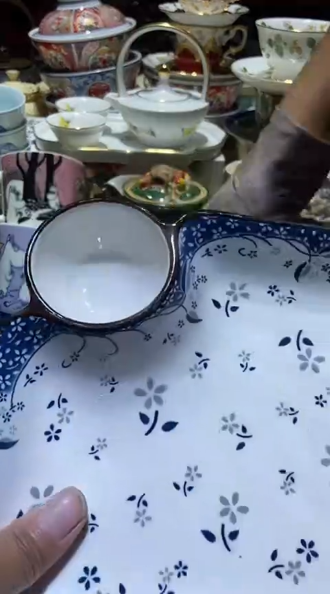 瓷片111111111111@@1