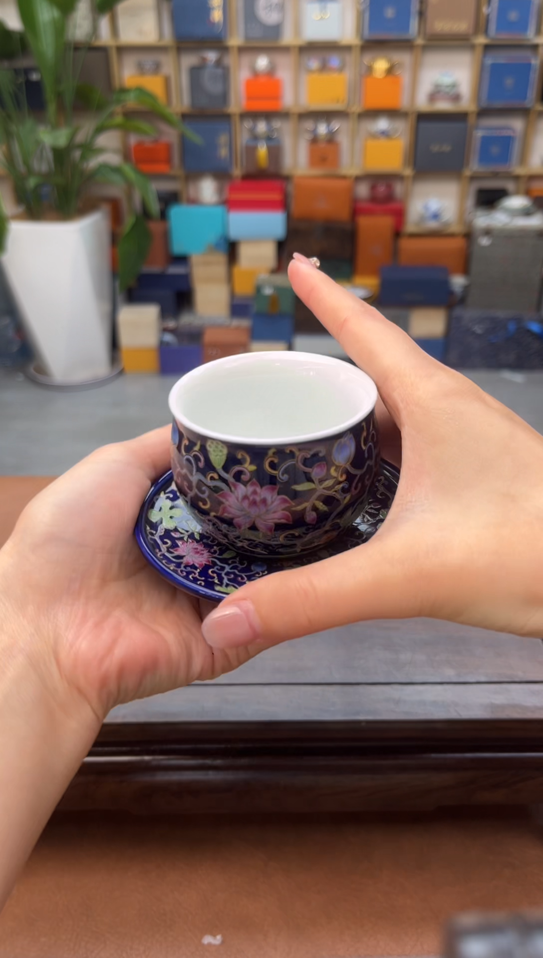【闪购商品】@@高端茶器甄选精品