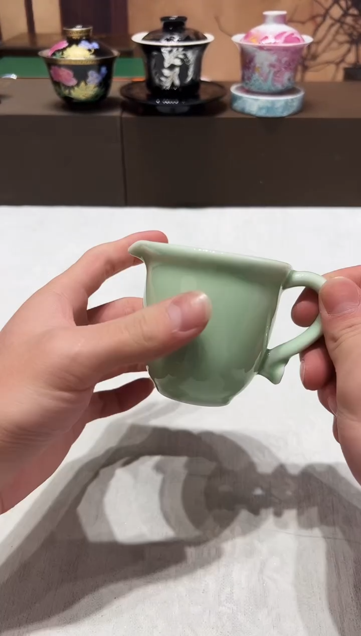 其他其他其他其他茶具类