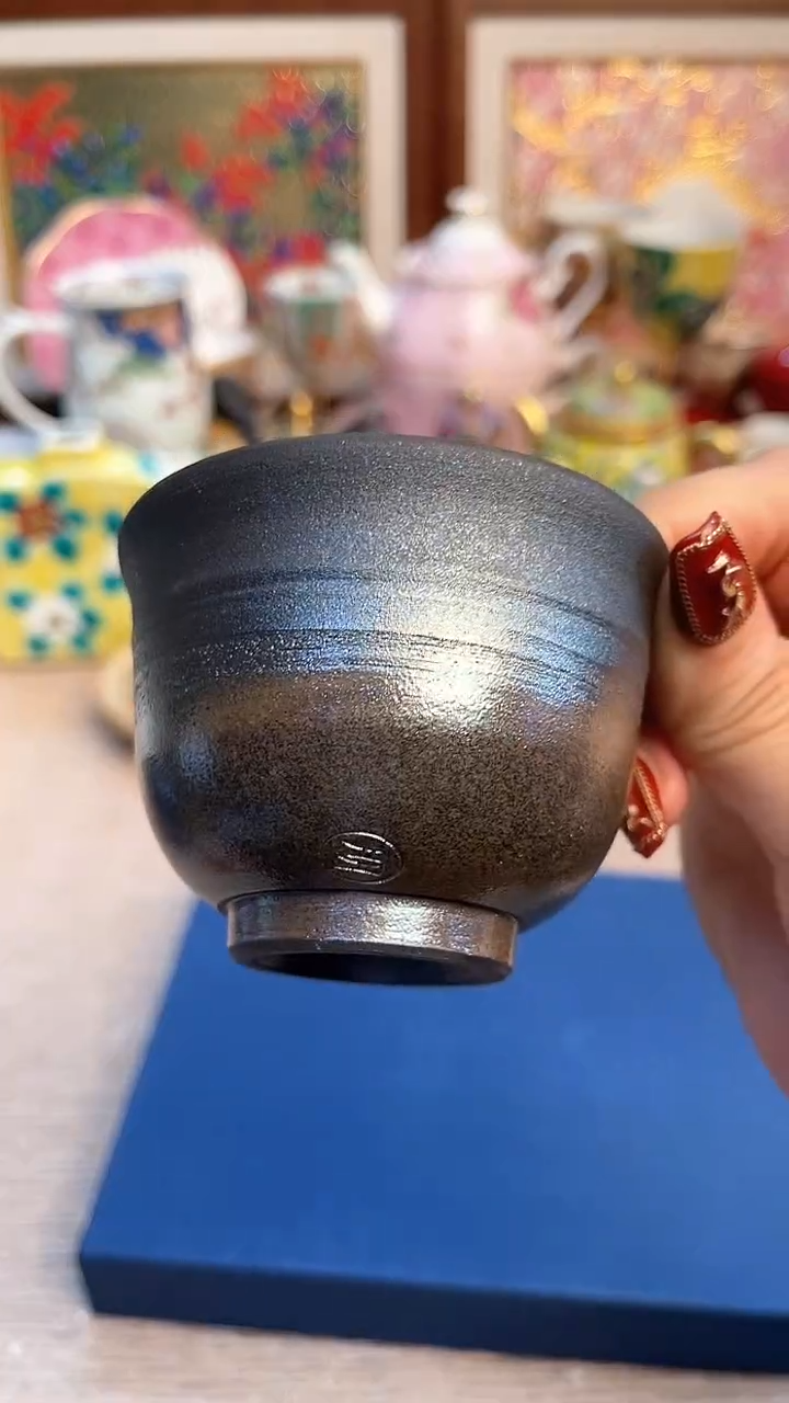 【闪购商品】摆件陶瓷陶瓷陶瓷陶瓷