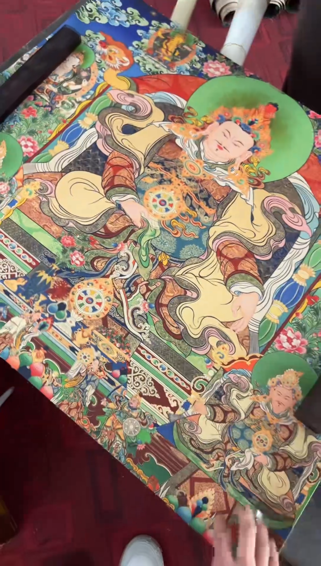 净界藏传净界藏传123