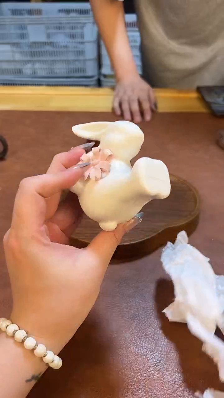 高端茶具，便宜处理