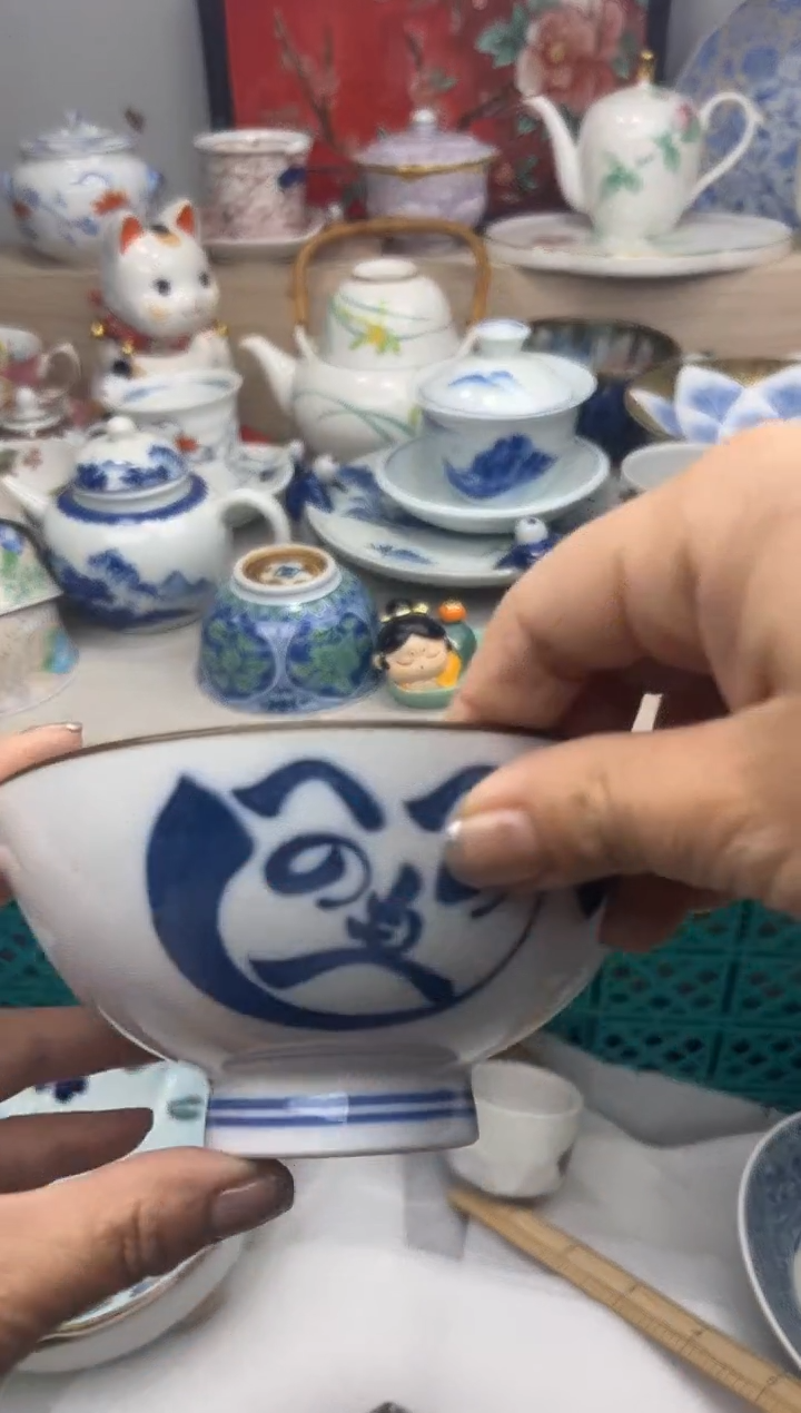 【闪购商品】瓷片 一单一付28米包邮哦