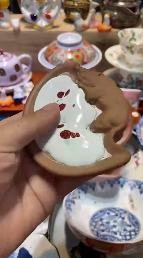 瓷片1111111111111@@1