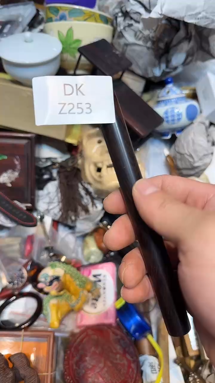 诚****隆哈哈哈哈哈253