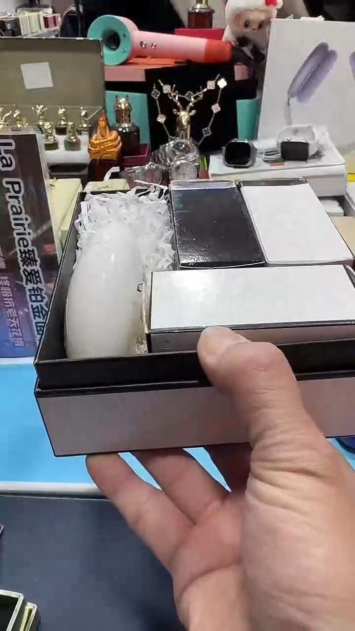 瓷片1111111111112@@1