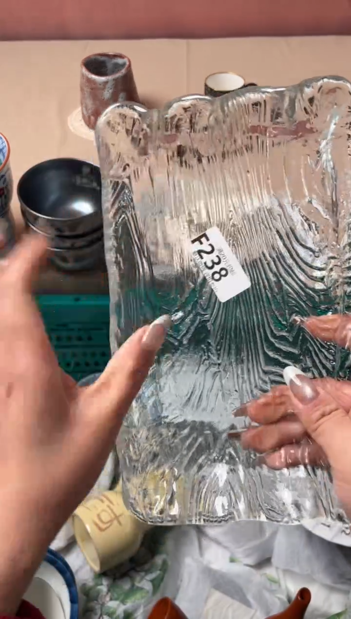 瓷片用****2瓷器瓷器F238