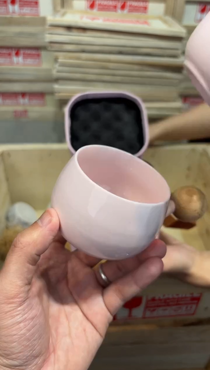 瓷片@@@@@@@@@@@@@@2207