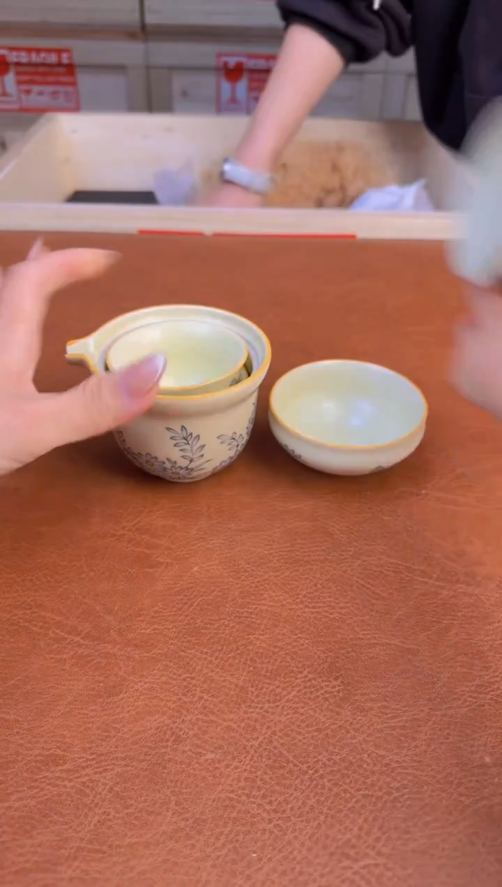 @@@@@@@@@@@@@@@@@@@KG006