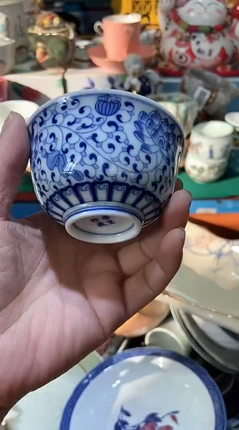 【闪购商品】瓷片1111111111111111