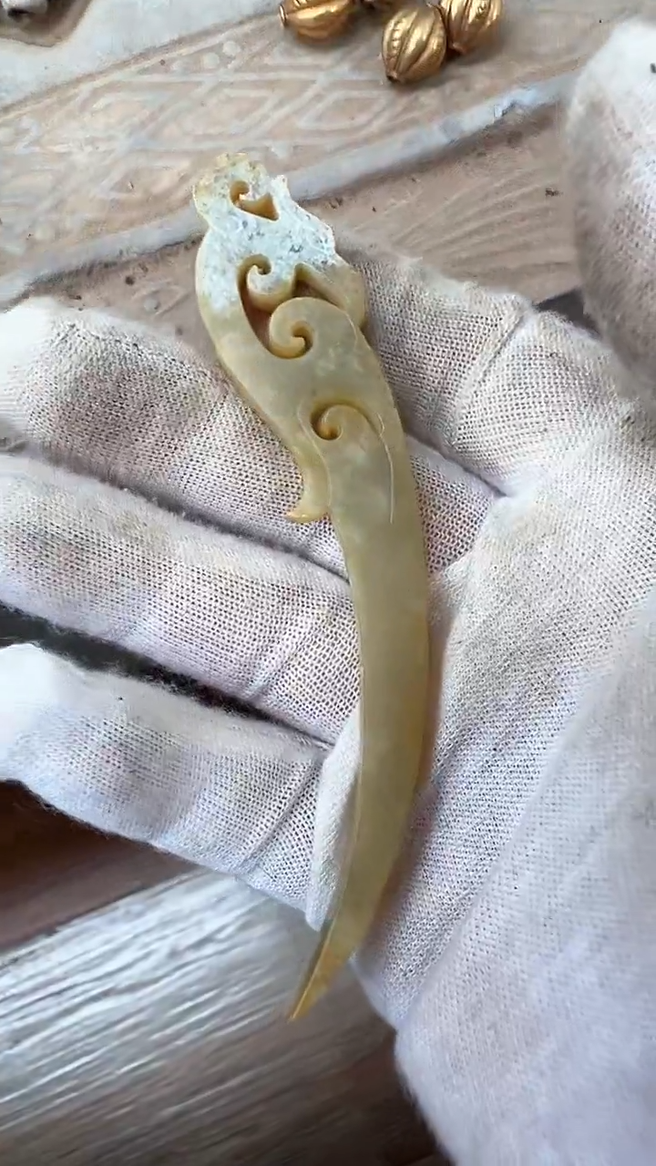 【闪购商品】摆件瓷摆件瓷摆件瓷摆件