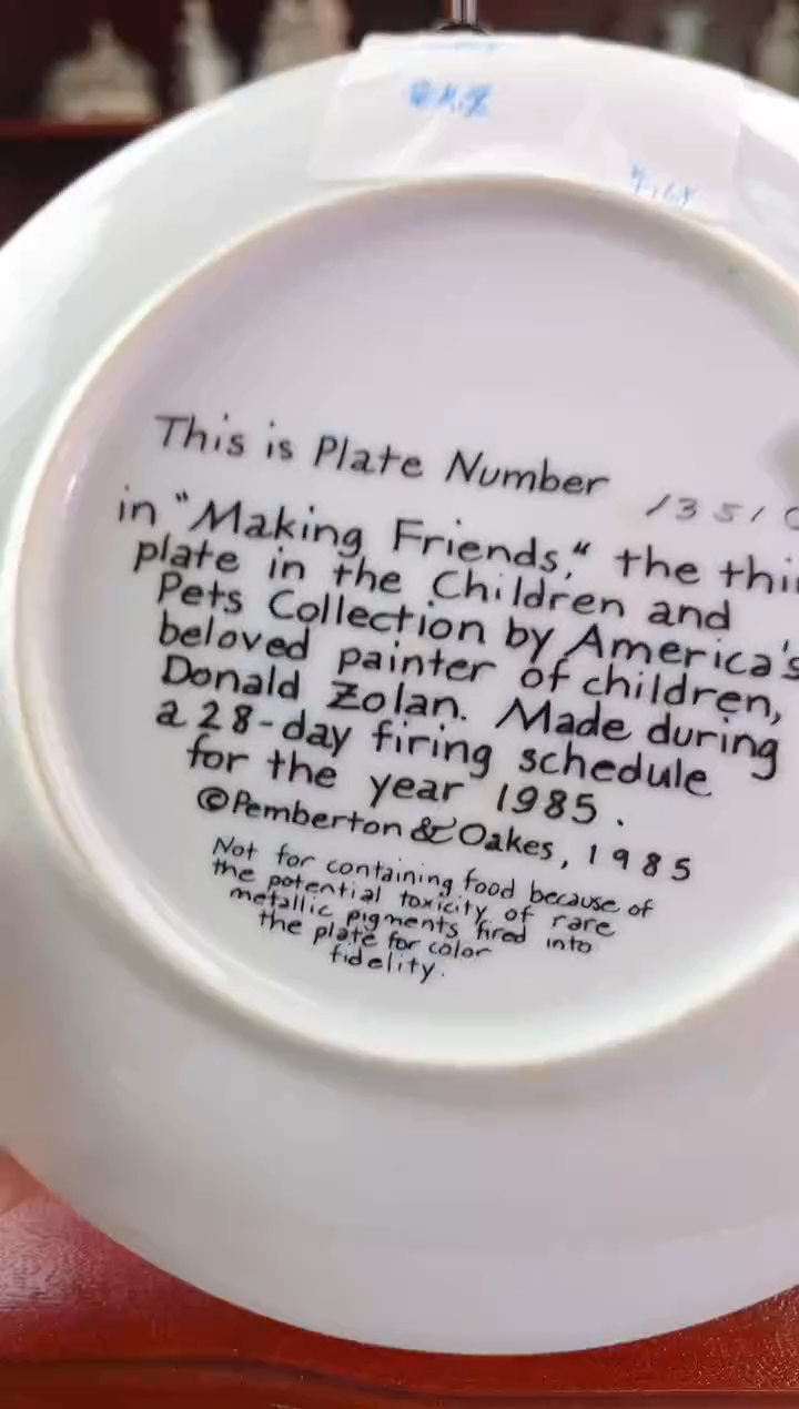 【闪购商品】紫砂茶宠中古小房子