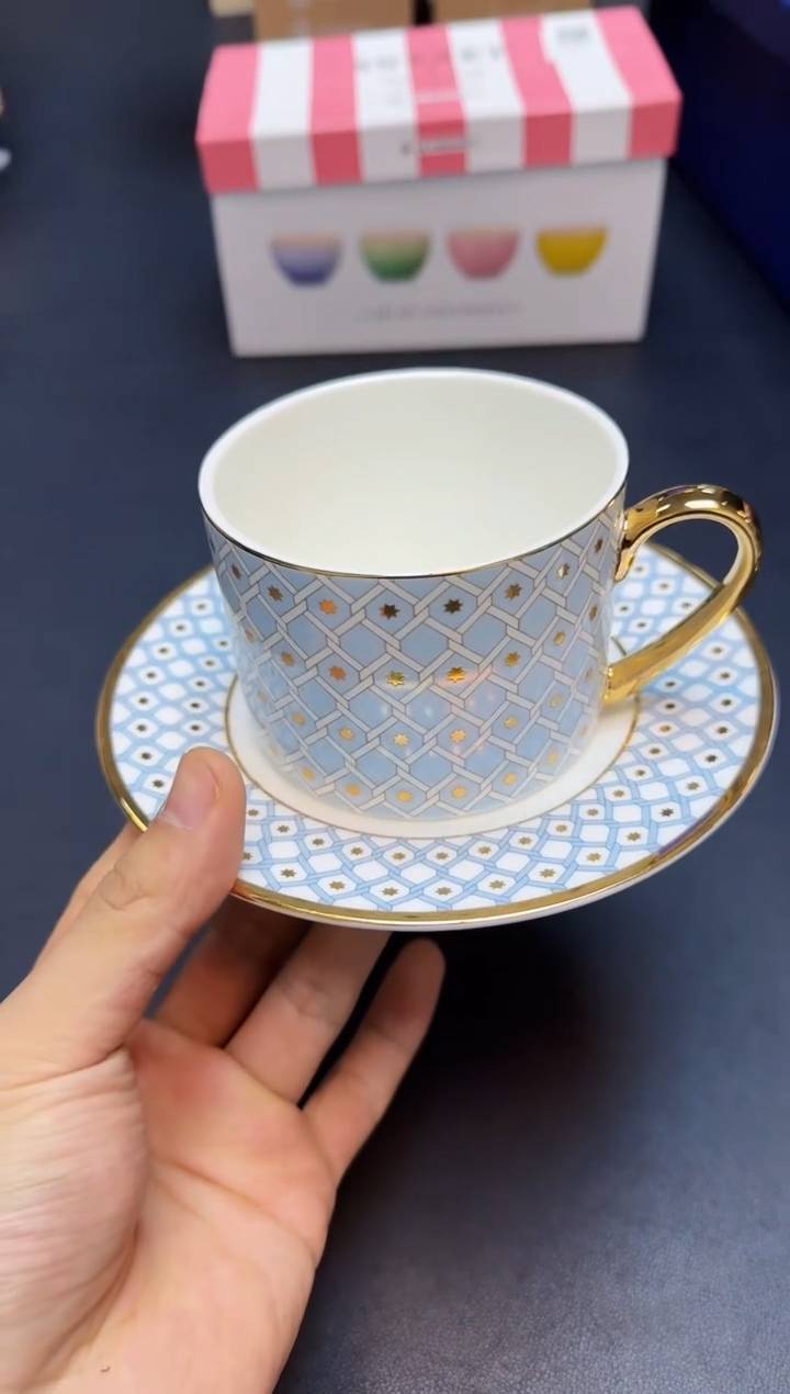 【闪购商品】杯全新正品一件不留@@H1848