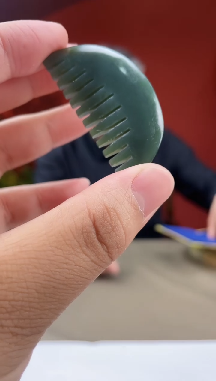 【闪购商品】和田玉吊坠(不含链)未镶嵌多样性发货拍一发一06038