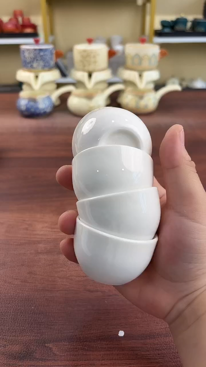 闪购商品@@@@@@@@@@@