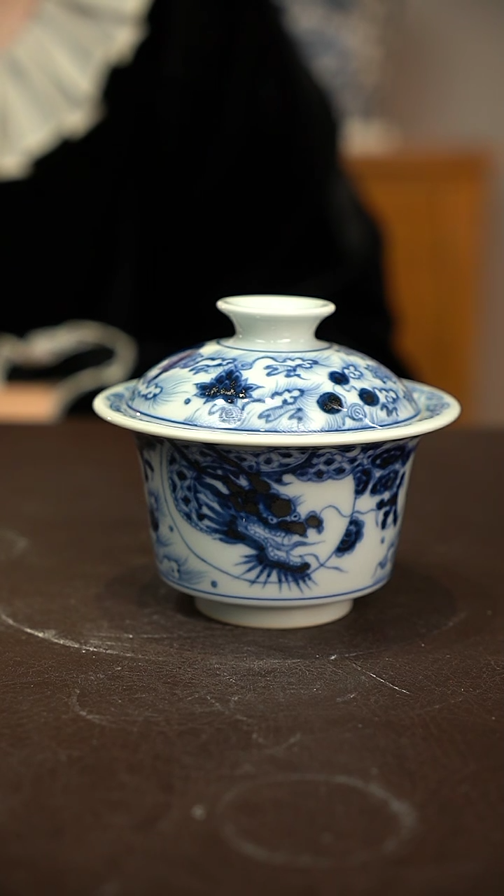 【闪购商品】微瑕福利微瑕福利柴