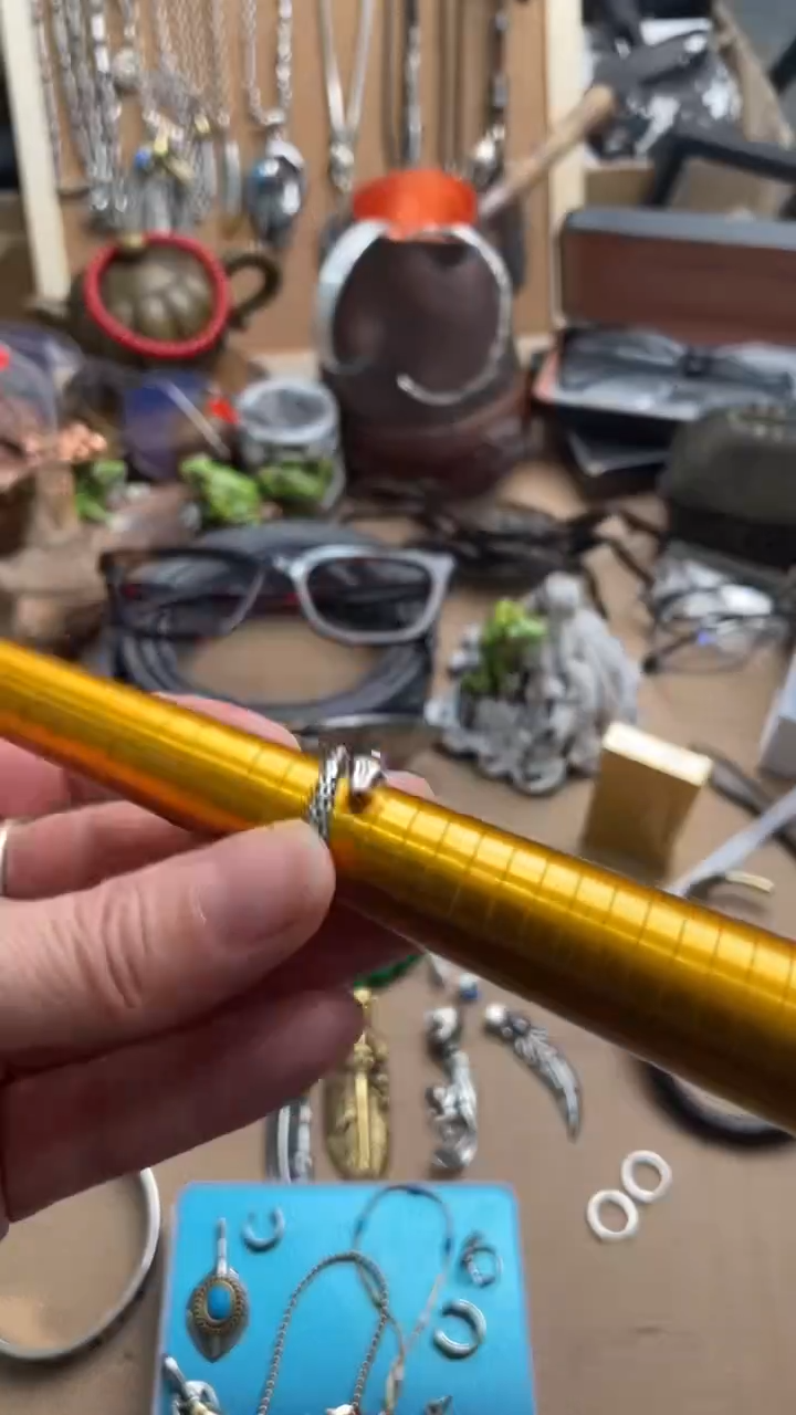 【闪购商品】瓷片新永华世家瑶瑶小铺210