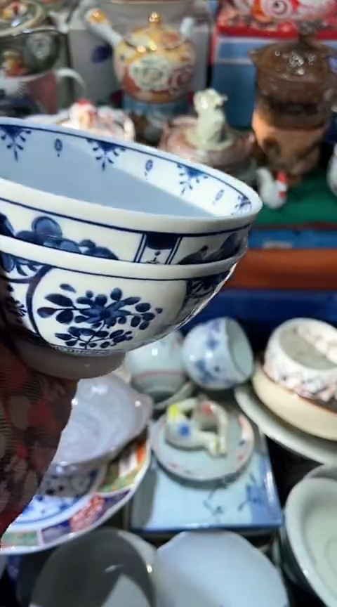 【闪购商品】瓷片1111111111111111