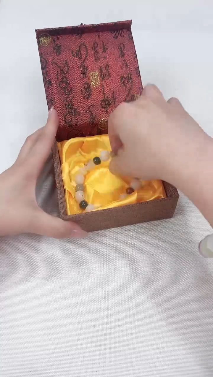 非洲檀香手串/手链其他@@@@@SC116