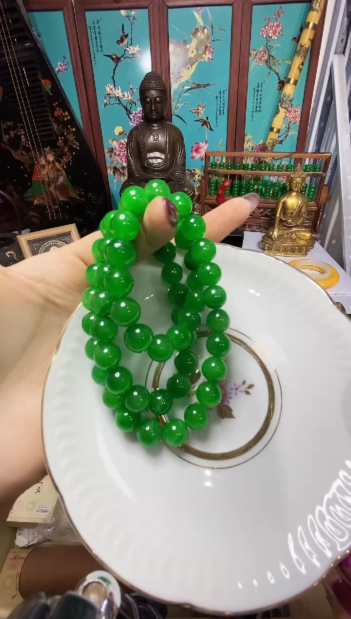 佩*瓷器默认连接一物一拍