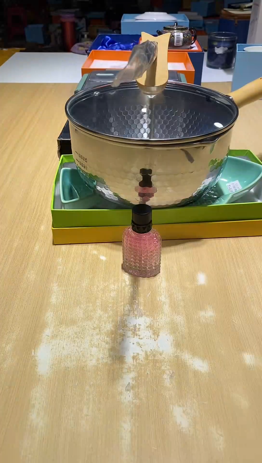 瓷片生活的本意就是开心@@1