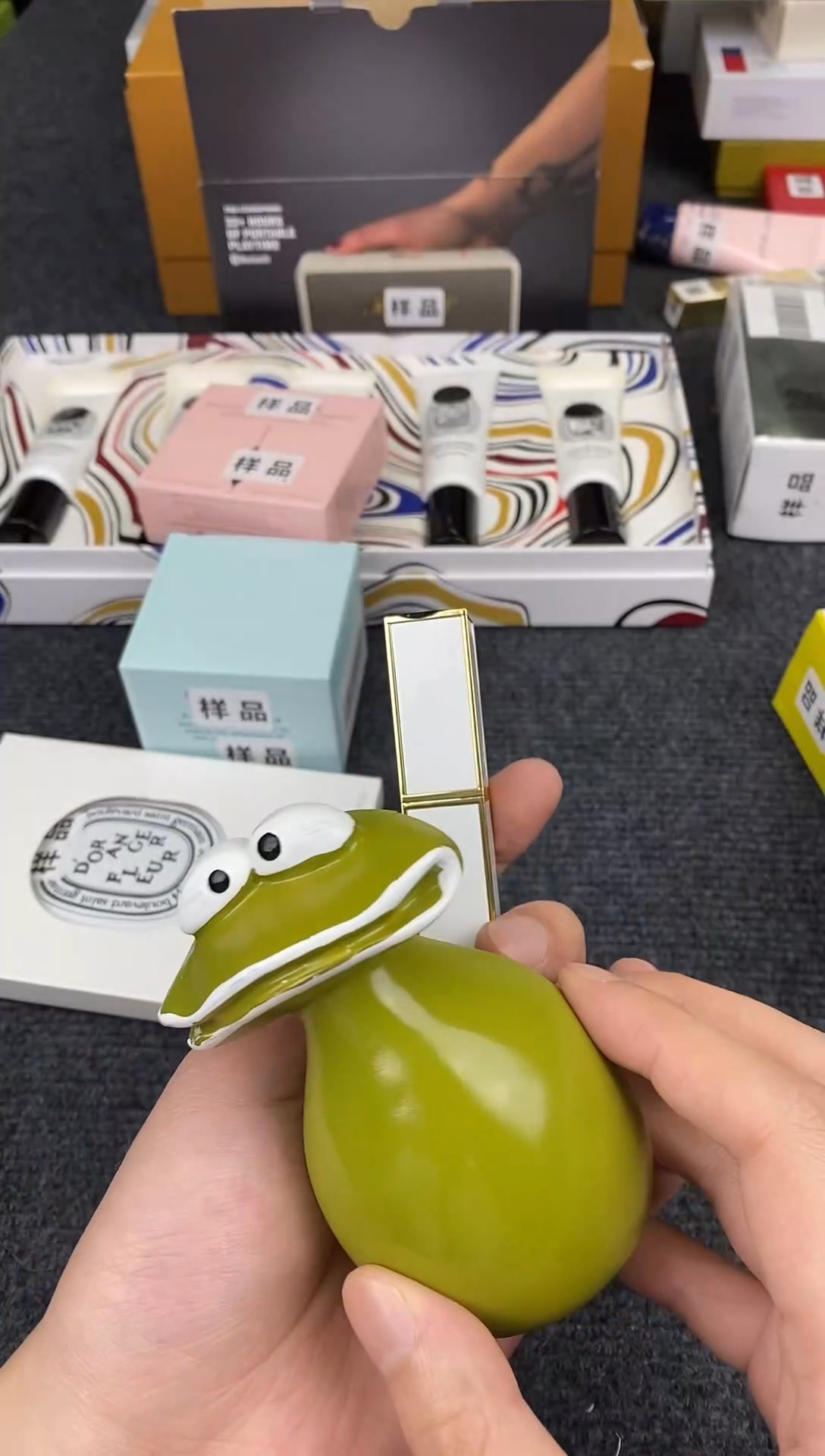 瓷片@瓷片66666C-T-158