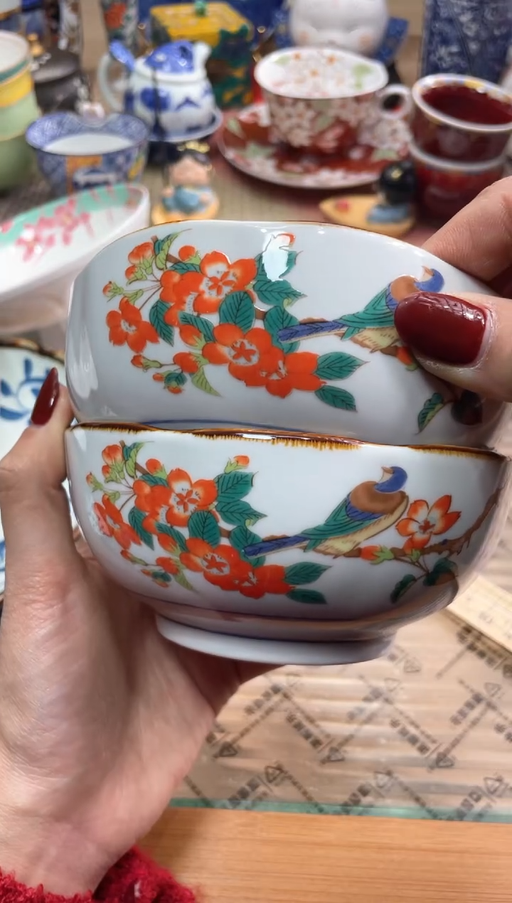 【闪购商品】盘瓷片满20米包邮一单一付