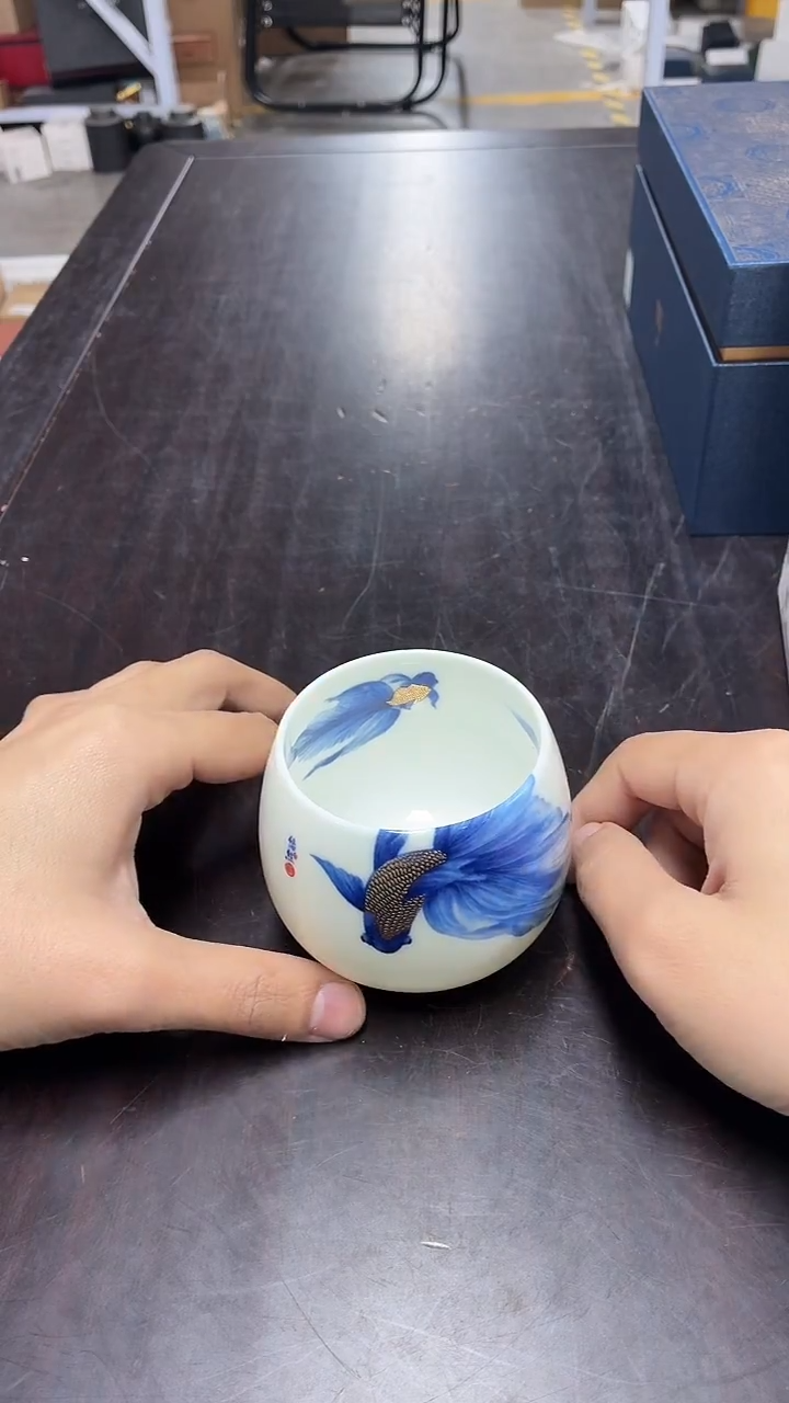 闪购商品闪购商品@@CC3310