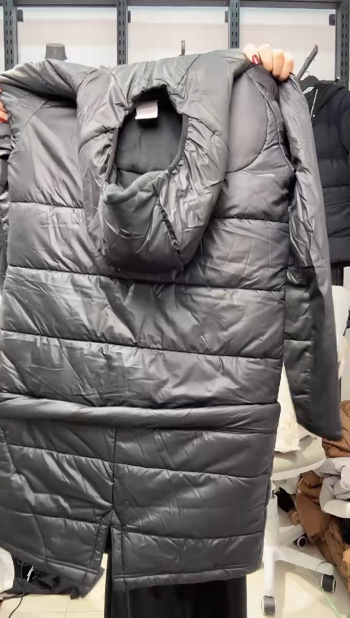 2453闪购编码 Nike/Joedan运动卫衣裤以直播间过款为准 尺码·170