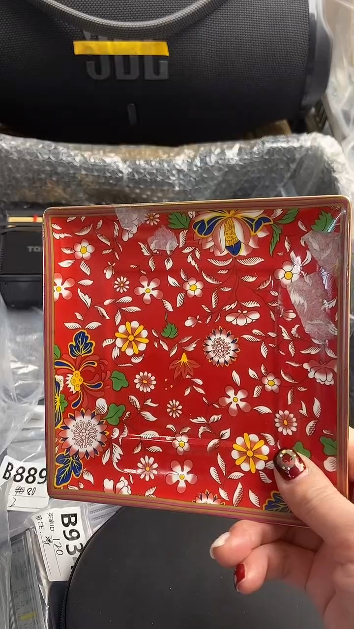 呼*一物一链接所见所得