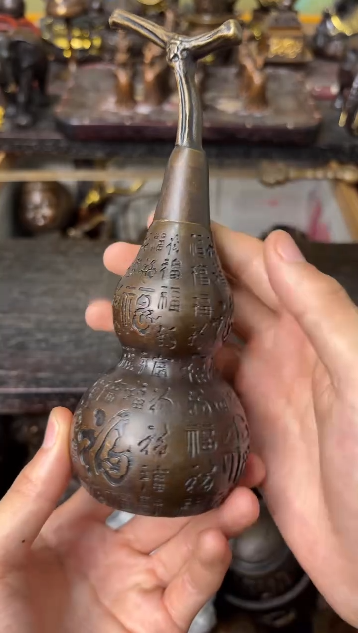 烽云恩专属精选链接