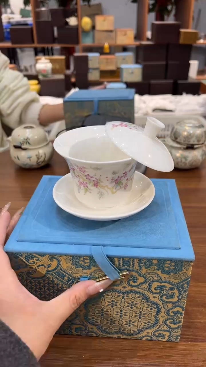 陶瓷茶具通用链接@@@@@