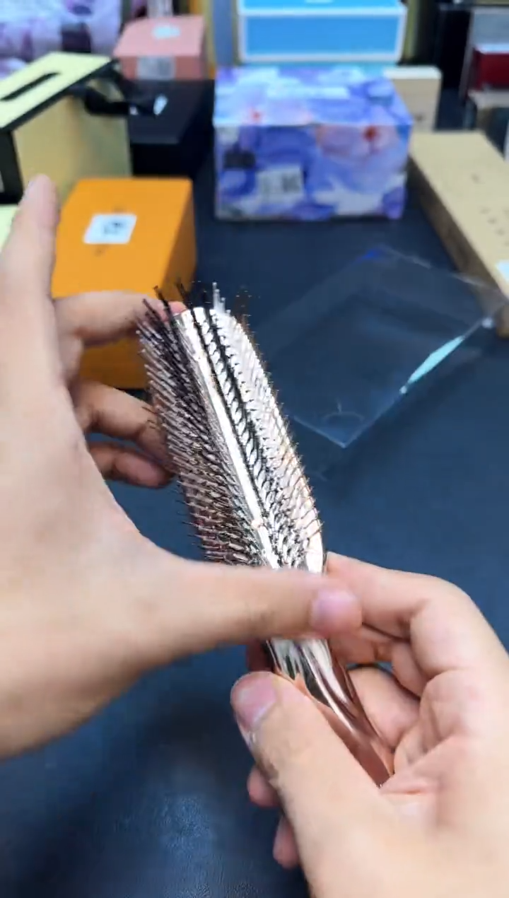 瓷片全新正品一件不留@@YP115